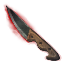 ON-icon-memento-Butcher Haefal's Accursed Knife.png