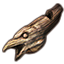 ON-icon-memento-Witchmother's Whistle.png