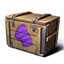 ON-icon-misc-Monster Shoulder Crate.png