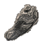 ON-icon-quest-Clay Footprints.png