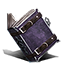 ON-icon-quest-Elam Dral's Journal.png