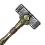 ON-icon-weapon-Mace-Ivory Brigade.png