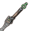 ON-icon-weapon-Sword-Sul-Xan.png