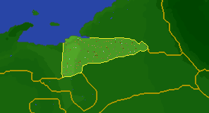 DF-map-Ayasofya.png