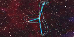 MW-birthsign-Serpent.jpg