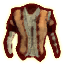 OB-icon-clothing-RussetFeltOutfit(m).png