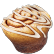 :tesiv_sweetroll: