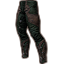 ON-icon-armor-Breeches-Assassins League.png