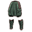 ON-icon-armor-Breeches-Ivory Brigade.png
