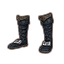 ON-icon-armor-Shoes-Ascendant Order.png