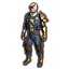 ON-icon-costume-Clockwork Tinker.png