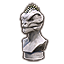 ON-icon-hairstyle-Short-Spiked Crest.png