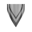 ON-icon-heraldry-Pattern Fang 04.png