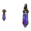 ON-icon-minor adornment-Soul Harvester Earrings.png