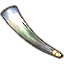 ON-icon-quest-Bugle.png