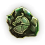 ON-icon-style material-Etched Corundum.png
