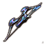 ON-icon-weapon-Bow-Opal Troll King.png