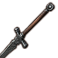 ON-icon-weapon-Greatsword-Sword Thane.png
