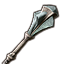 ON-icon-weapon-Mace-Ancient Elf.png