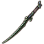 ON-icon-weapon-Sword-Pit Daemon.png