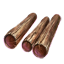 ON-icon-wood-Rough Mahogany.png