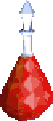 RG-icon-Orc's Blood.png