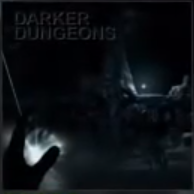 SRMOD-icon-Darker Dungeons.png