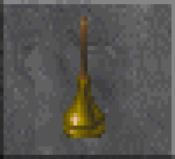DF-icon-item-Bell.png