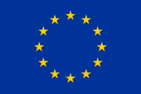 Flag Europe.png