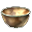 MW-icon-misc-Peach Glass Bowl.png