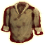 OB-icon-clothing-CollaredShirt(m).png