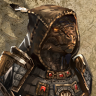 ON-icon-Unnamed Argonian 02 Forum Avatar.png