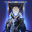 ON-icon-achievement-Served Suffering.png