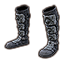 ON-icon-armor-Boots-Skinchanger.png