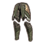 ON-icon-armor-Greaves-Hircine Bloodhunter.png