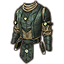 ON-icon-armor-Jerkin-Scribes of Mora.png