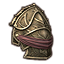 ON-icon-armor-Pauldrons-Dragonguard.png