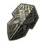 ON-icon-armor-Shield-Old Orsinium.png