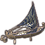 ON-icon-furnishing-Kothringi Tidal Canoe.png