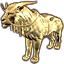 ON-icon-mount-Blessed Highmane Lion.png