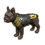ON-icon-pet-Dominion Breton Terrier.png