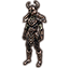 ON-icon-polymorph-Draugr.png