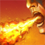 ON-icon-skill-Ardent Flame-Burning Breath.png