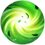 ON-icon-skill-Green Balance-Emerald Moss.png
