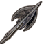 ON-icon-weapon-Ebony Maul-High Elf.png
