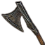 ON-icon-weapon-Iron Axe-High Elf.png