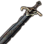 ON-icon-weapon-Sword-Draugr.png