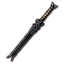 ON-icon-weapon-Sword-Redoran.png