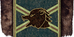 TD3-banner-Bear Clan.png