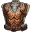 TD3-icon-armor-Shinathi Chitin Cuirass.png